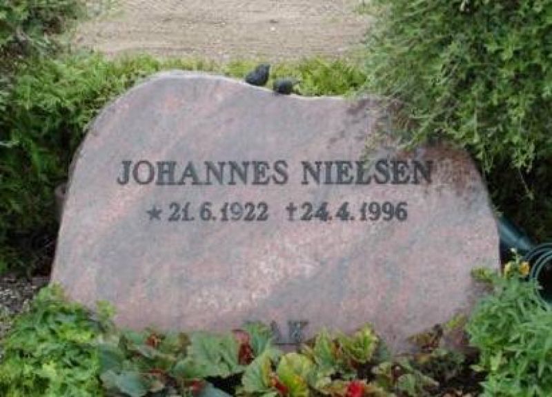 Johannes Nielsen.jpg
